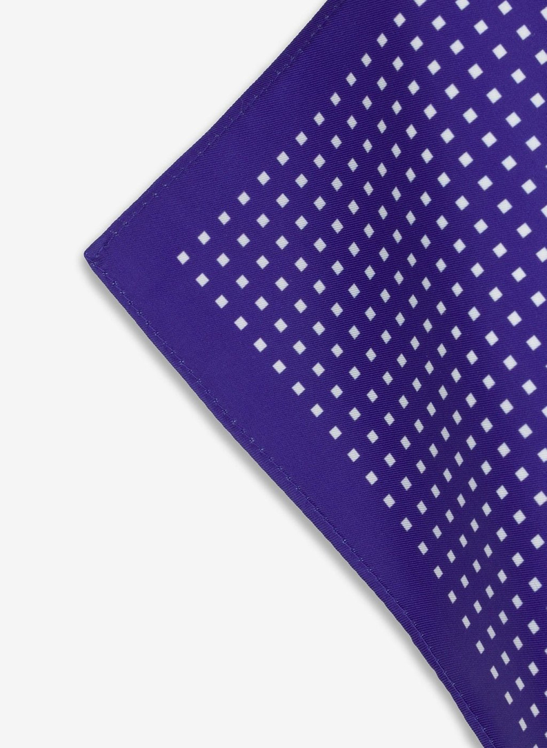 Poszetka PLM-HX-289-F