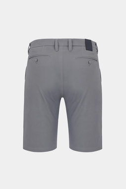 Szorty męskie P21SF-WS-001-S