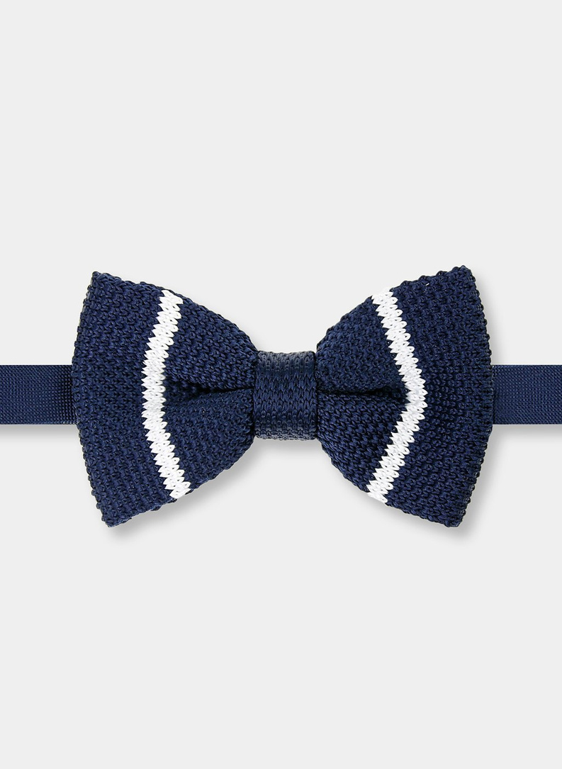 Mucha PPLM9-MX-174-G