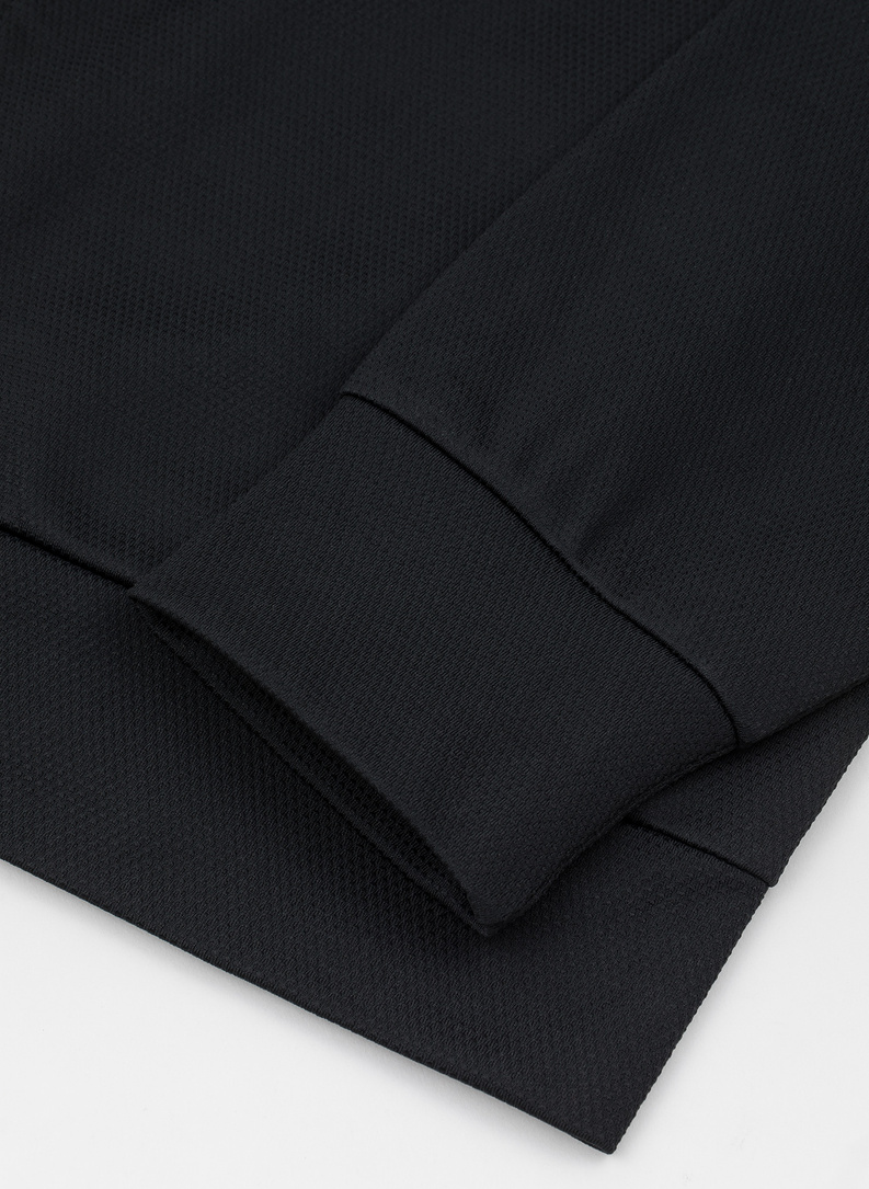 Zestaw dresowy P21WF-ZD-001-C