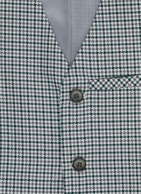 Kamizelka męska P22SF-8X-013-Z-S