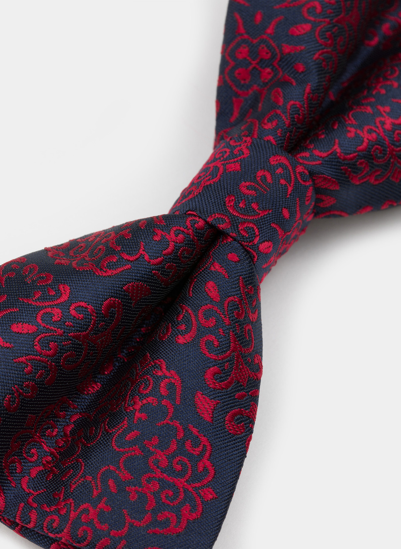 Mucha P20WF-MX-235-G