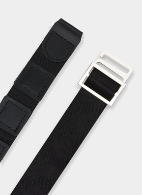 Pasek do koszul P000B-PX-999-C