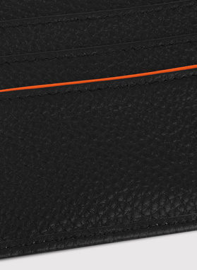 Skórzany portfel męski SPORTIVE