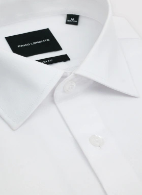 Ślubna wełniana marynarka smokingowa w kolorze ecru