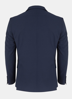 Marynarka garniturowa KIZUSU PLM-3G-183-G