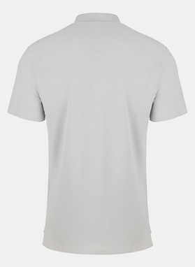 Polo ADITI PPLM9-TX-023-S