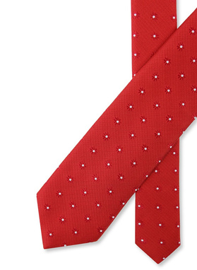 Krawat męski PLM-KX-431-X