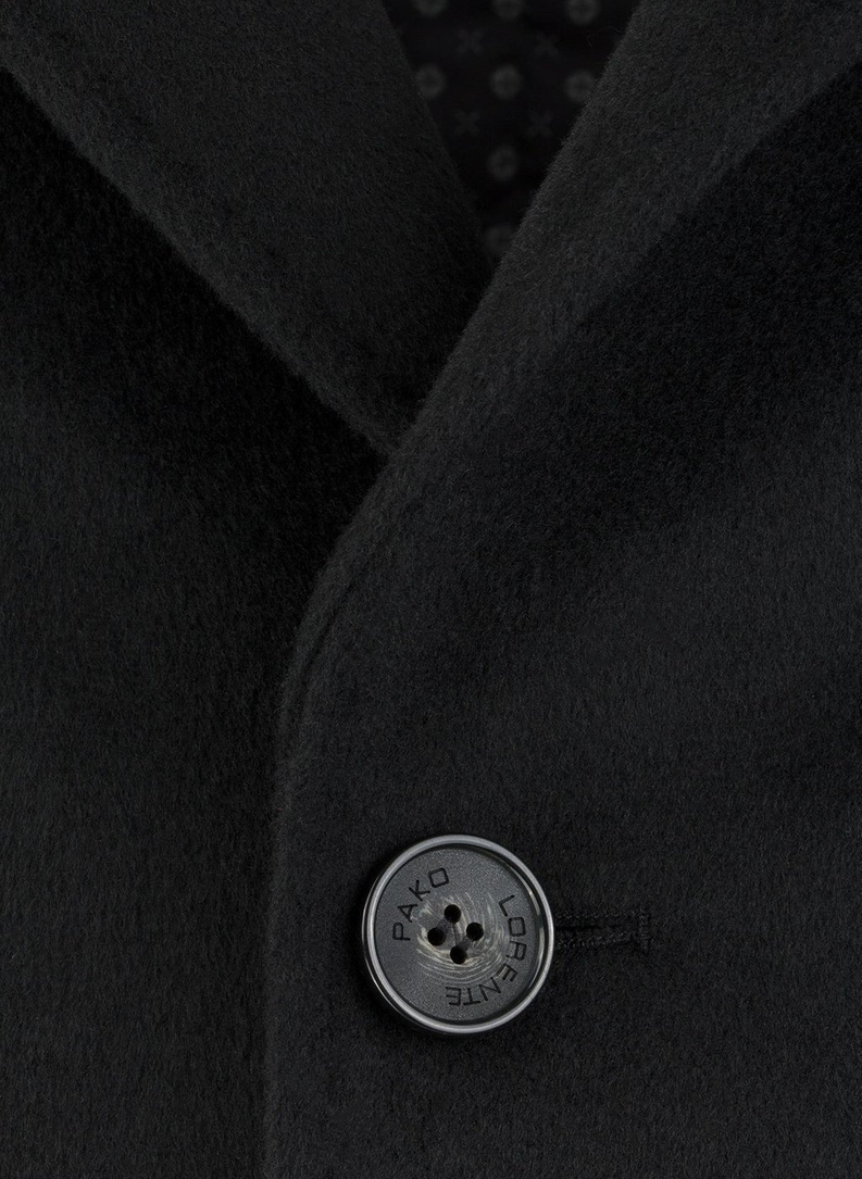 Płaszcz męski PPLM9-7X-050-C