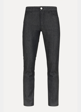 Spodnie męskie jeansowe P21WF-WJ-008-C