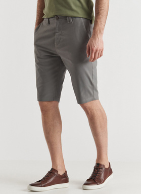 Szorty męskie P21SF-WS-001-S