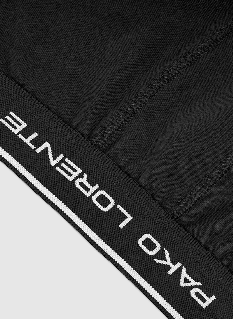 Trójpak bokserek męskich