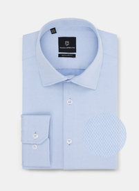 Koszula męska MARTINUS PLM-1X-463-N