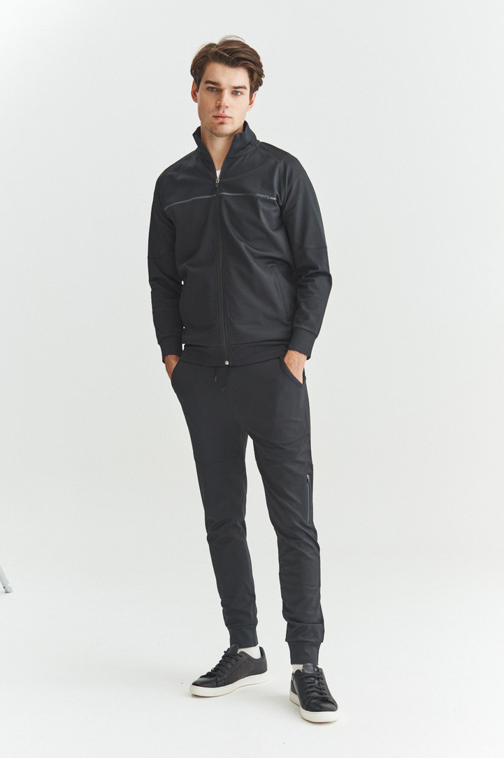 Zestaw dresowy P21WF-ZD-001-C