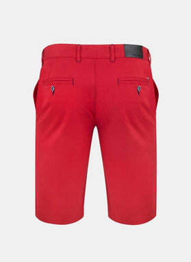 Szorty męskie PLM-WS-086-W