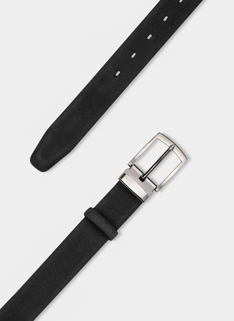 Pasek męski P20WF-PX-008-C