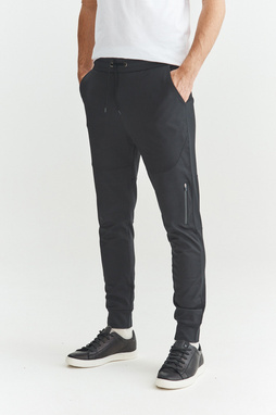 Zestaw dresowy P21WF-ZD-001-C