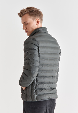 Kurtka męska P21WF-5X-023-Z