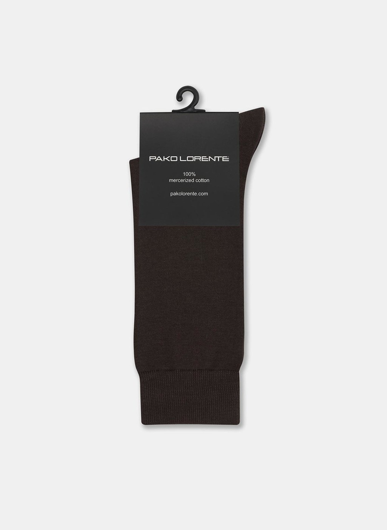 Skarpetki PLM-SX-055-A