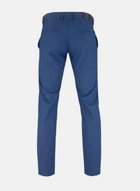 Spodnie męskie PPLM9-WX-189-N