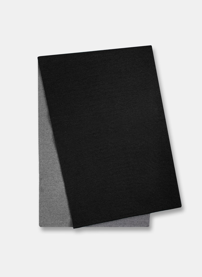 Szalik męski PPLM9-AX-200-C