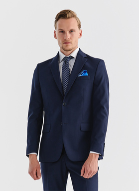 Marynarka garniturowa COIN P20SP-3G-020-G