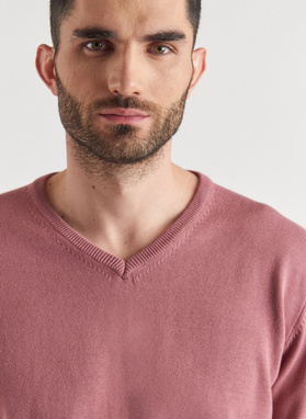 Sweter męski MATTHEO P21SB-2X-085-R