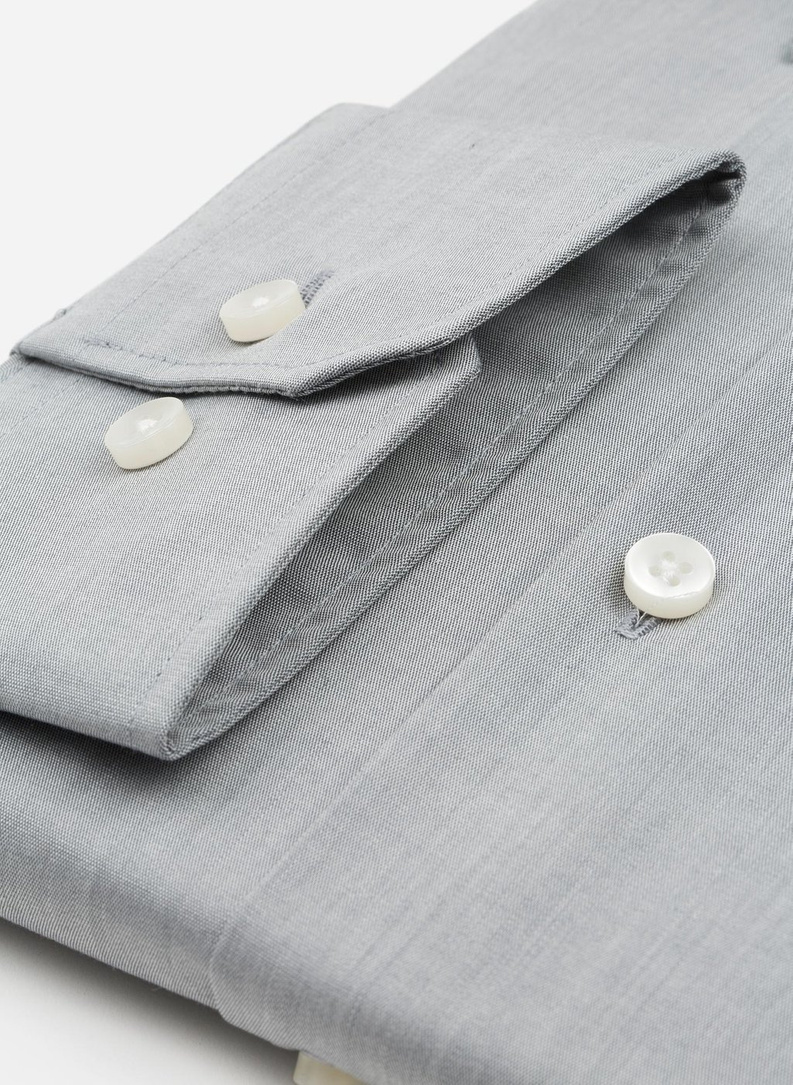 Koszula męska PLM-1X-001-S