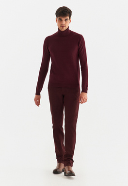 Spodnie męskie P22WB-WX-001-D-0