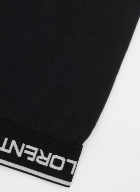 Bokserki męskie P000B-GX-001-X zestaw 3 szt. 