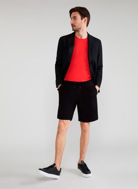 T-shirt M22SF-TX-011-W-0