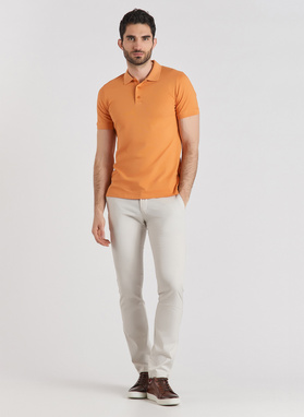 Koszulka polo LINARES P20SB-TX-002-P