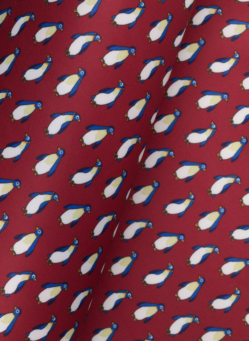 Poszetka P20WF-HX-294-D