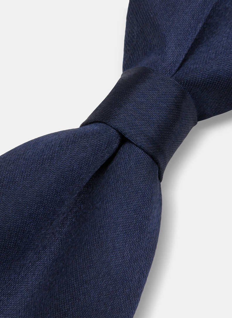 Mucha P000B-MX-111-G