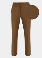 spodnie