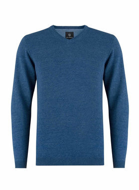 Sweter męski MATTHEO PLM-2X-085-N