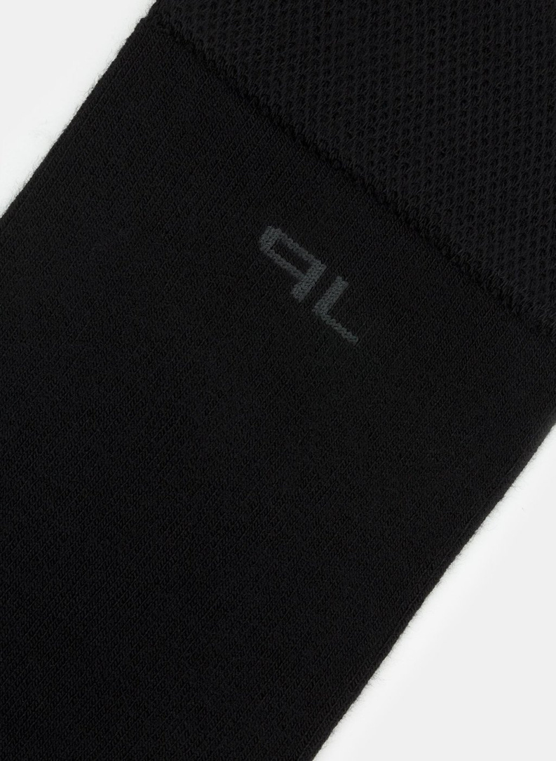 Skarpetki PLM-SX-003-C 