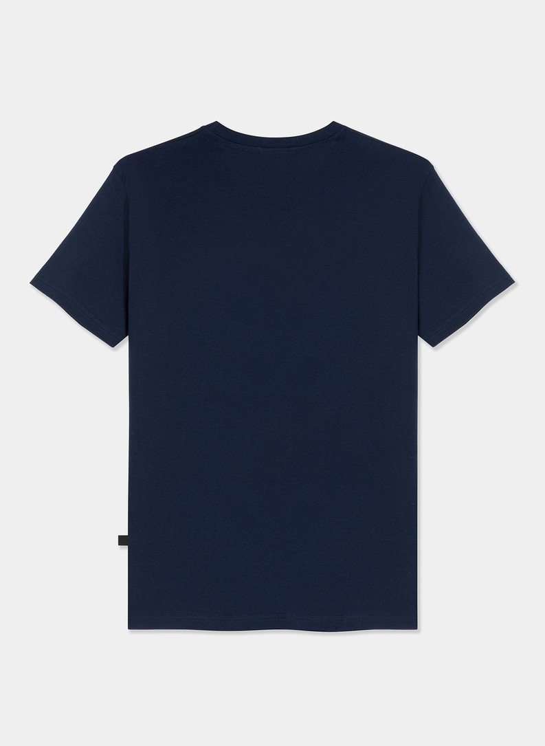 T-shirt P21SF-TX-030-G