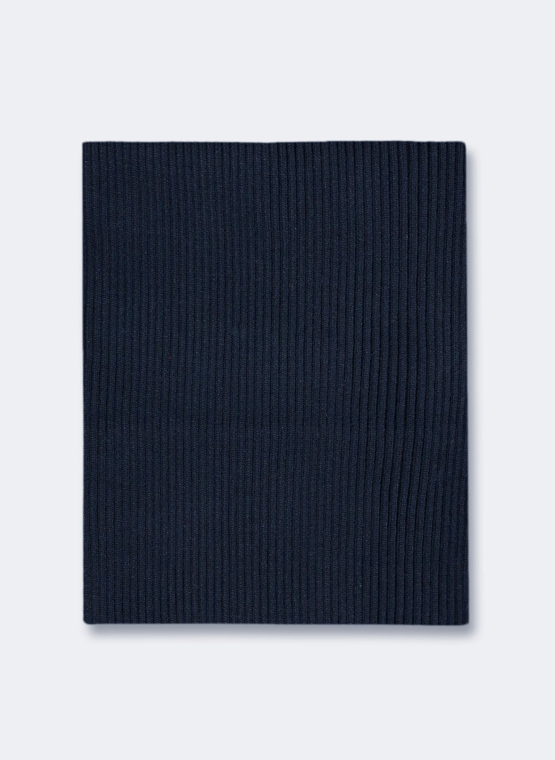 Szalik męski PLM-AX-204-G