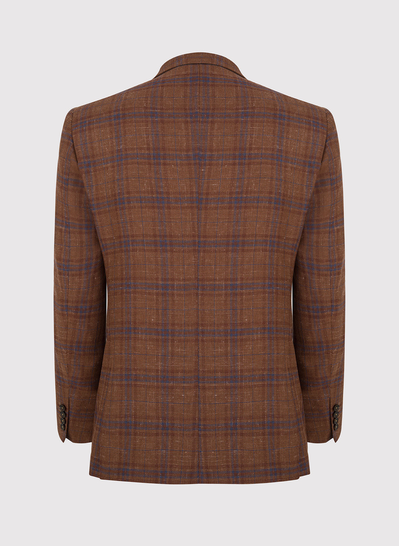 Marynarka męska P22WP-3X-026-A-S