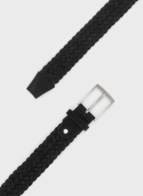 Pasek męski P20WF-PX-003-C