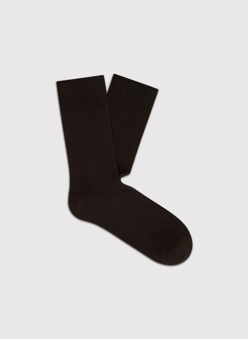 Zestaw 3 skarpet za kostkę