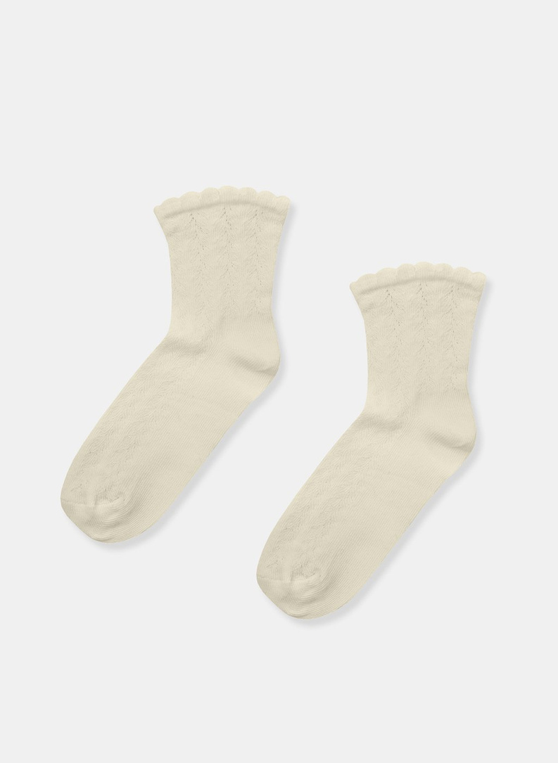 Skarpetki Dots Socks DTK-SX-006-X