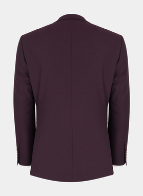 Marynarka garniturowa P21WF-3G-065-D