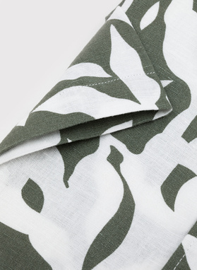 Koszula męska P22SF-1K-021-Z-0