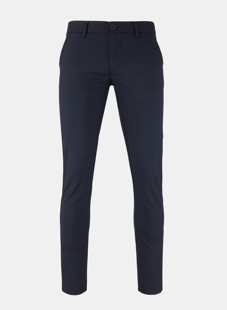 Spodnie męskie LOYN PPLM9-WX-198-C