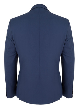 Marynarka garniturowa JARRET PLM-3G-047-N