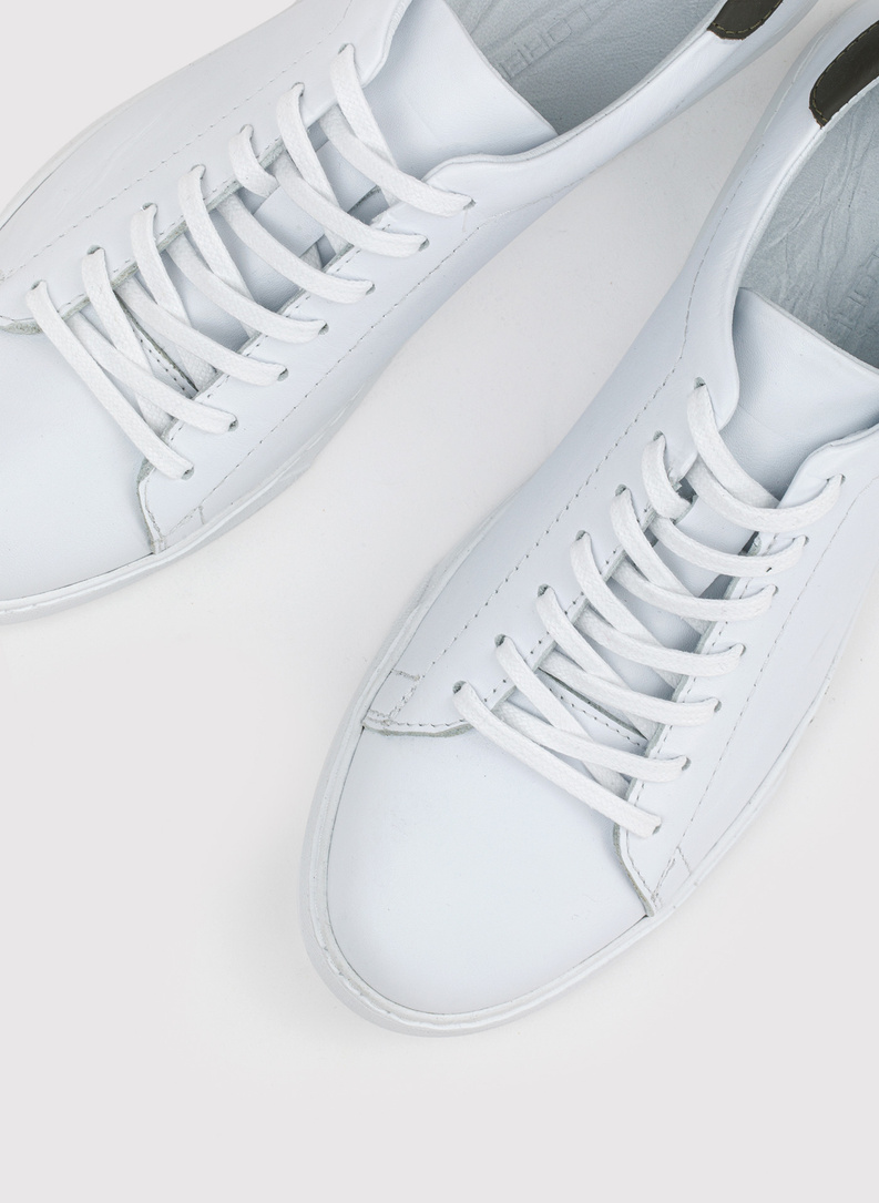 Buty męskie P22SF-BX-018-B-0