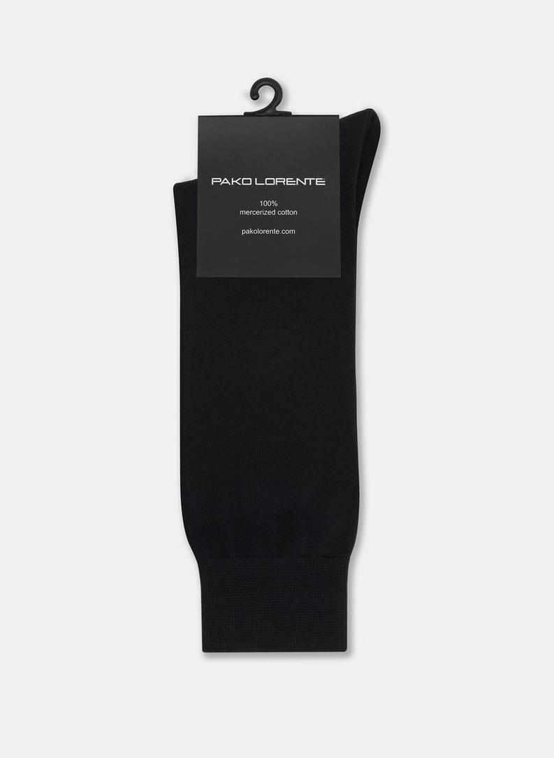 Skarpetki PLM-SX-054-C