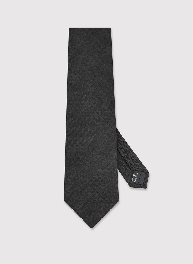 Ślubna żakardowa marynarka smokingowa w kolorze granatowym